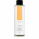 &iacute;puro Classic Vitalit&eacute; t&auml;ide aroomihajutitele 240 ml