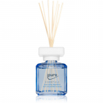 ipuro Essentials Sunny Beachtime aroomihajuti 50 ml