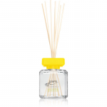 ipuro Essentials Lively Rome aroomihajuti 200 ml