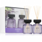ipuro Essentials Lavender Touch Kinkekomplekt 2x50 ml