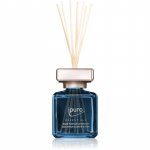 ipuro Essentials Riverside Adventure aroomihajuti 50 ml