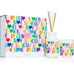 ipuro Limited Edition Love Is Love Kinkekomplekt 1 tk