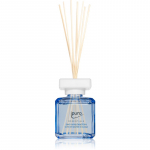 ipuro Essentials Sunny Beachtime aroomihajuti 100 ml