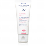 ISISPHARMA Ruboril Expert M Geel-kreem n&auml;onaha punetuse vastu 40 ml