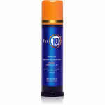 it's a 10 Plus Keratin Miracle Leave-in Potion juustesse j&auml;etav palsam s&auml;ravate ja pehmete juuste jaoks 88.7 ml