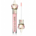Jeffree Star Cosmetics The Gloss Huulel&auml;ige niisutava toimega varjund Control Freak 4.5 ml