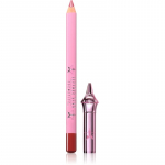 Jeffree Star Cosmetics Velour Lip Liner Huulepliiats varjund Gemini 1.14 g