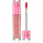 Jeffree Star Cosmetics Velour Liquid Lipstick Vedel huulepulk varjund Birthday Suit 5.6 ml