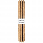 Jungle Way Palo Santo l&otilde;hnapulgad 10 tk