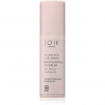 JOIK Organic Re-Boost Collagen Kortsudevastane kollageeniseerum k&uuml;psele nahale 30 ml