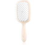 Janeke Superbrush Suur lapikhari juustele 1 tk