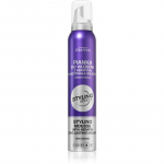 Joanna Styling Effect Juuksevaht keratiiniga 150 ml