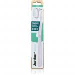 Jordan Change Green Clean Soft 4 head Hambahari 1 tk