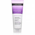 John Frieda Frizz Ease Miraculous Recovery Conditioner Taastav palsam 75 ml