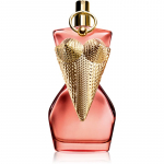 Jean Paul Gaultier Gaultier Divine Couture EDP  Wle 100 ml