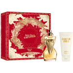 Jean Paul Gaultier Gaultier Divine Kinkekomplekt Wle