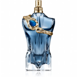 Jean Paul Gaultier Le Beau Narcisse EDP Mle 125 ml