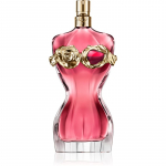 Jean Paul Gaultier La Belle Rosea EDP Wle 50 ml