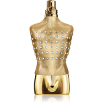 Jean Paul Gaultier Le Male Collector EDT  Mle 125 ml