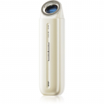 JOVS Acneaway akneraviseade 1 tk
