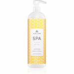 Kallos Spa Du&scaron;igeel 500 ml