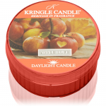 Kringle Candle Apple Love teek&uuml;&uuml;nal 42 g