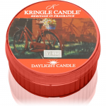 Kringle Candle V&eacute;lo teek&uuml;&uuml;nal 42 g