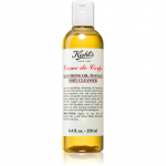 Kiehl's Creme de Corps Smoothing Oil-to-Foam Body Cleanser Keha&otilde;li k&otilde;igile nahat&uuml;&uuml;pidele 250 ml