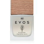K2 Evos Grace Gaia auto&otilde;hu v&auml;rskendaja 50 ml