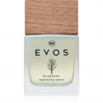 K2 Evos Grace Madam auto&otilde;hu v&auml;rskendaja 50 ml