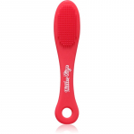 Killer Lips Lip Scrubber Massaaživahend huultele 1 tk