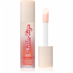 Killer Lips Super Juicy Lip Oil Strawberry Huule&otilde;li 3.8 ml