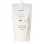 Kemon Actyva Colore Brillante Juuksemask 500 ml
