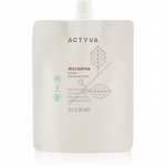 Kemon Actyva Disciplina Juuksemask 100 ml