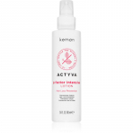 Kemon Actyva P Factor Intensive Piim juuste v&auml;ljalangemise vastu 100 ml