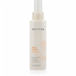 Kemon Actyva Linfa Solare P&auml;ikesekaitse juustele 125 ml