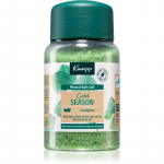 Kneipp Eucalyptus Bath Vannisool Eucalyptus 500 g