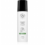 Konopn&yacute; t&aacute;ta Hand Cream K&auml;tekreem 75 ml