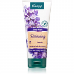 Kneipp Relaxing Lavender Du&scaron;igeel 200 ml