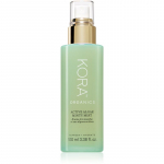KORA Organics Active Algae Minty Mist Kehaudu 100 ml
