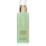 KORA Organics Active Algae Minty Mist Kehaudu 100 ml