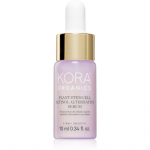 KORA Organics Plant Stem Cell Retinol Alternative Serum N&auml;oseerum retinooliga 10 ml