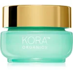 KORA Organics Active Algae Lightweight Moisturizer Niisutav kreem 15 ml