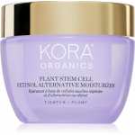 KORA Organics Plant Stem Cell Retinol Alternative Moisturizer Niisutav kreem retinooliga 50 ml