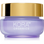 KORA Organics Plant Stem Cell Retinol Alternative Moisturizer Niisutav kreem retinooliga 15 ml