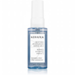 KERASILK Specialists Repairing Spray Taastav hooldus juustele 50 ml