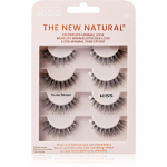 KISS The New Natural Effortless Minimal Look Kunstripsmed Nude Blazer 8 tk