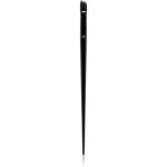KVD Beauty Powder Brow Brush Viltuse otsaga kulmupintsel varjund 75 1 tk