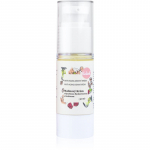 Kvitok Raspberry Cream with Caffeine P&auml;evakreem k&uuml;psele nahale 40+ 30 ml