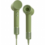 Laifen SWIFT Mini F&ouml;&ouml;n